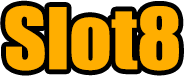 Slot8